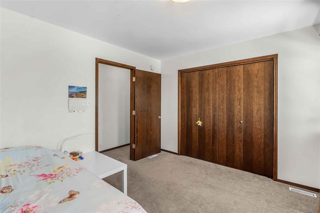 1008 Royse Avenue, Winnipeg, Manitoba  R3T 1V5 - Photo 17 - 202613459