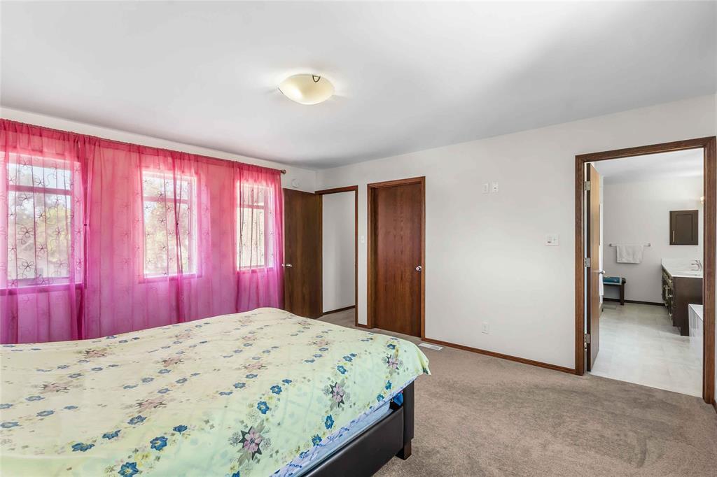 1008 Royse Avenue, Winnipeg, Manitoba  R3T 1V5 - Photo 18 - 202613459