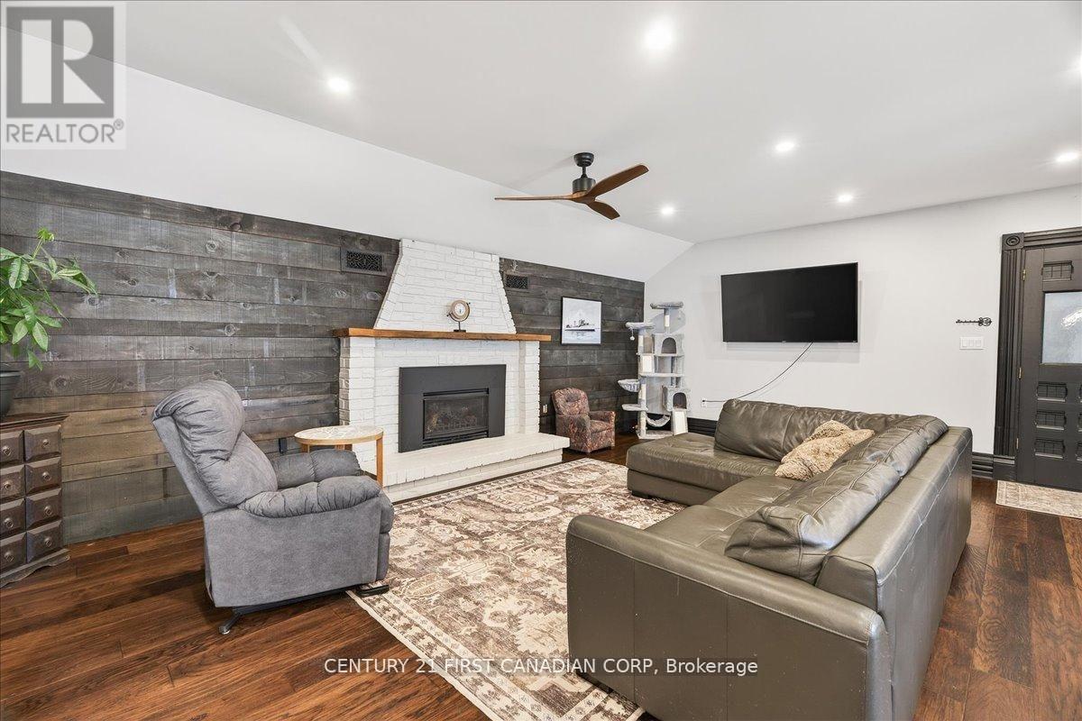 18 Colborne Street, Strathroy-Caradoc, Ontario  N7G 2L9 - Photo 20 - X13432190