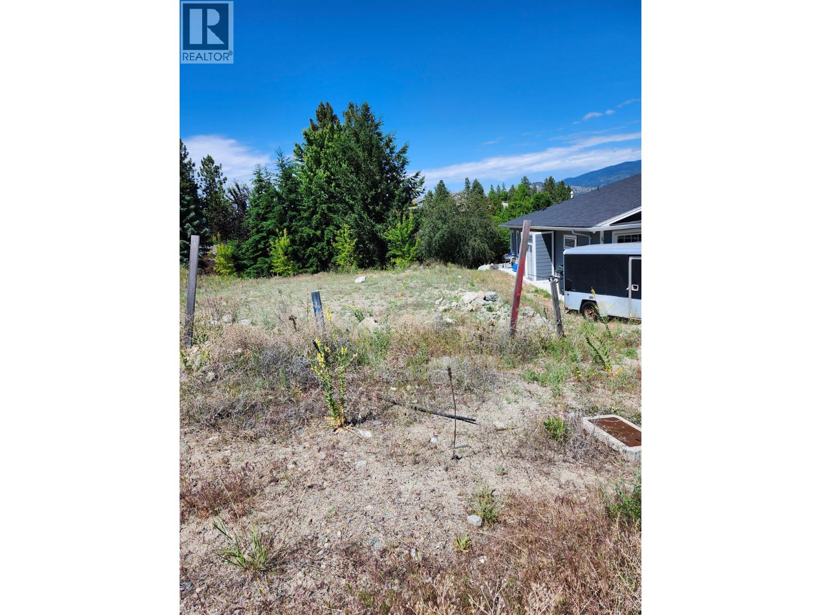 3247 Evergreen Drive