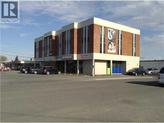 4015 17 Avenue SE, Calgary, Alberta  T2A 0S8 - Photo 1 - A2319596