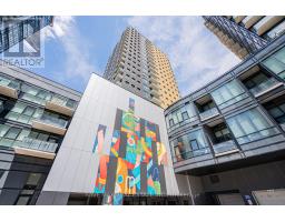 1302 - 104 GARMENT STREET, Kitchener, Ontario