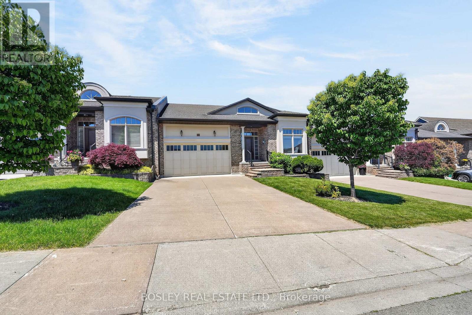 32 BUNNY GLEN DRIVE W, Niagara-on-the-Lake, Ontario