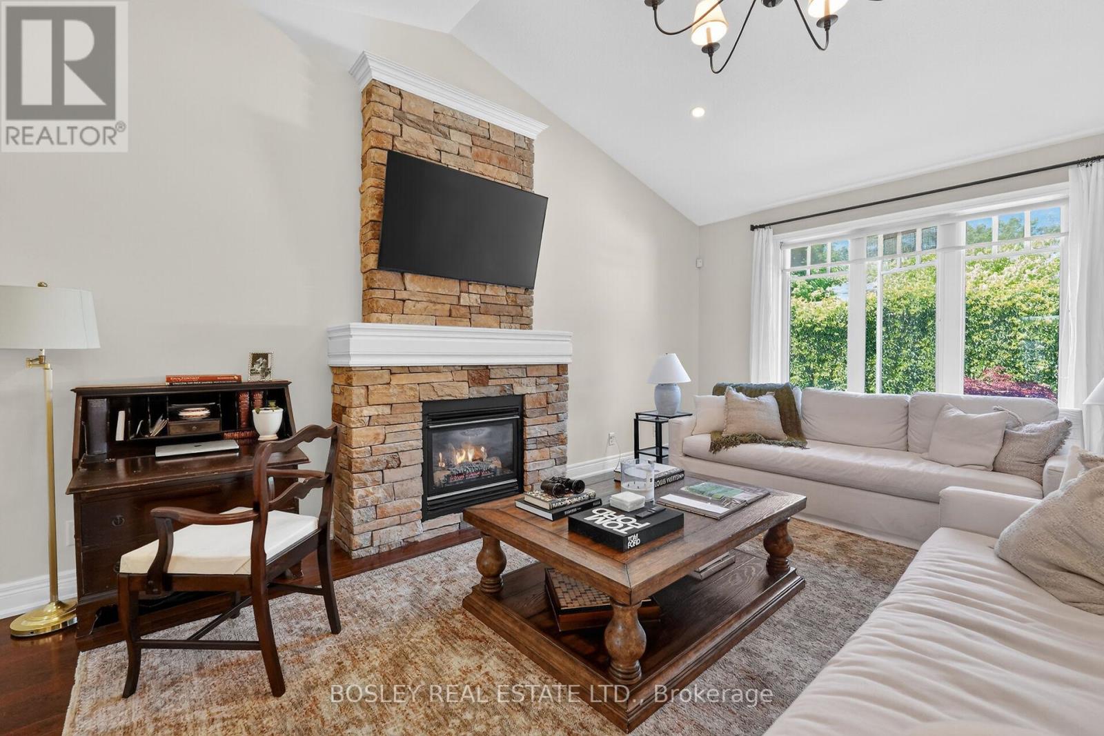 32 Bunny Glen Drive W, Niagara-On-The-Lake, Ontario  L0S 1P0 - Photo 13 - X13432228