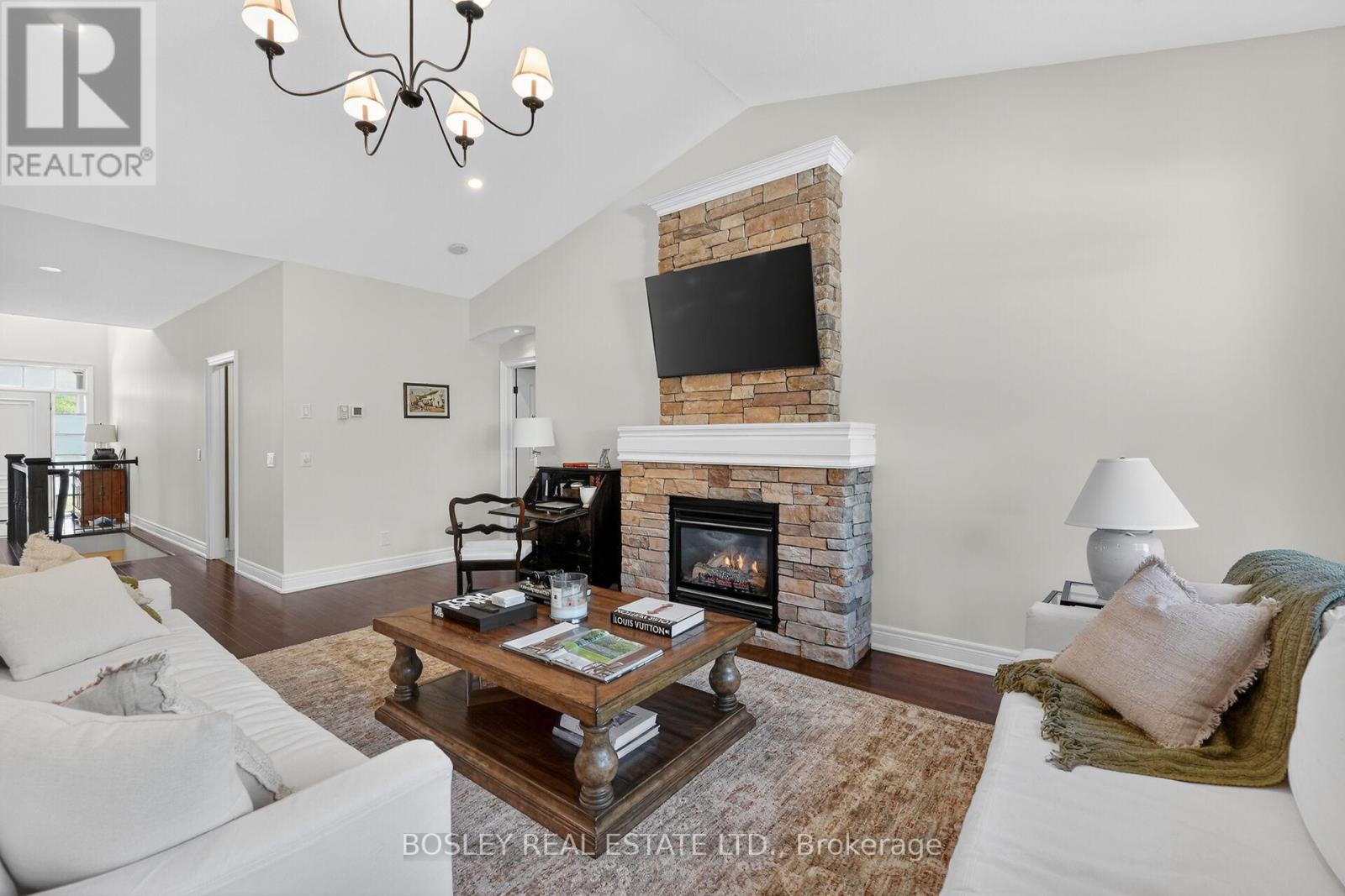 32 Bunny Glen Drive W, Niagara-On-The-Lake, Ontario  L0S 1P0 - Photo 14 - X13432228