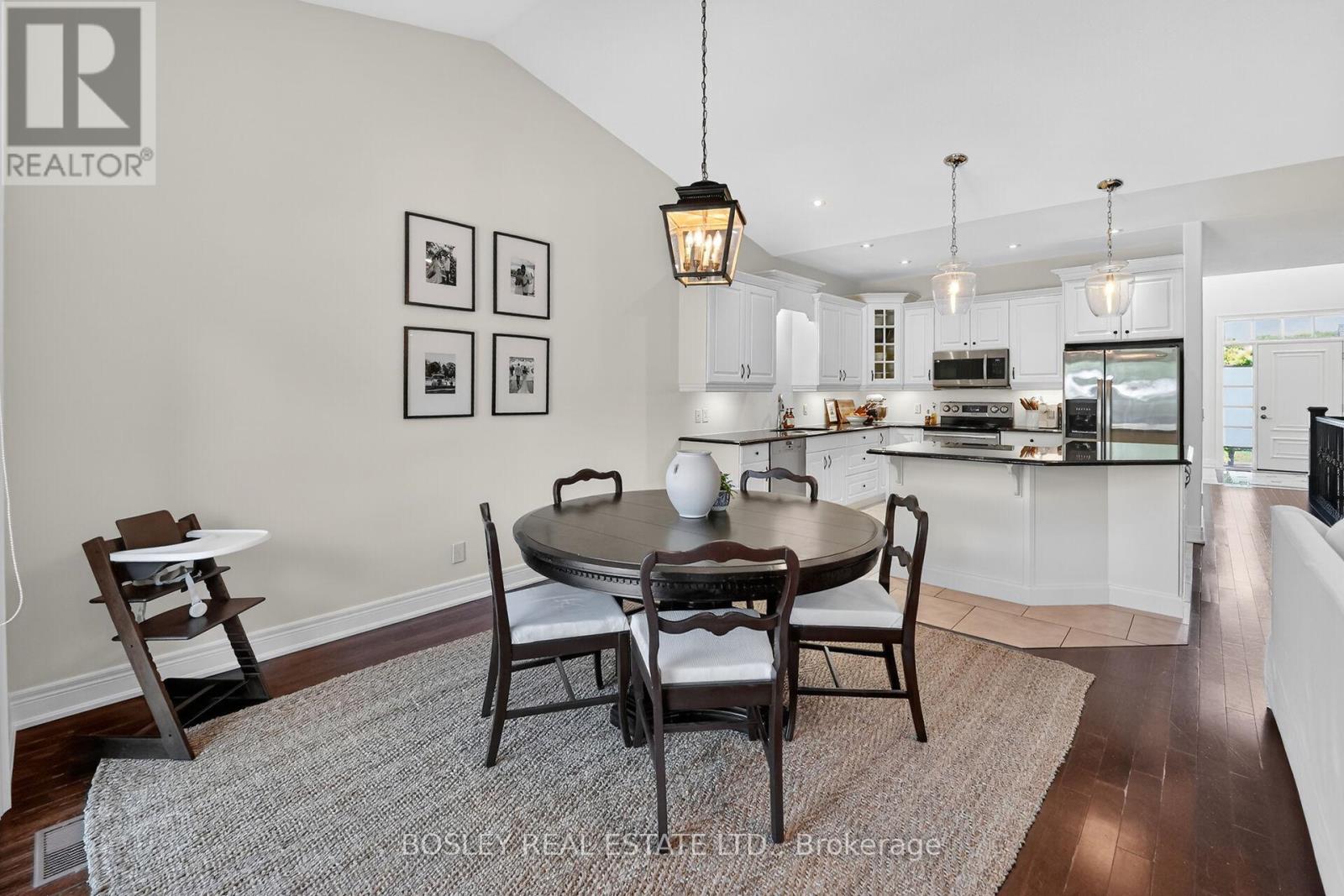 32 Bunny Glen Drive W, Niagara-On-The-Lake, Ontario  L0S 1P0 - Photo 15 - X13432228