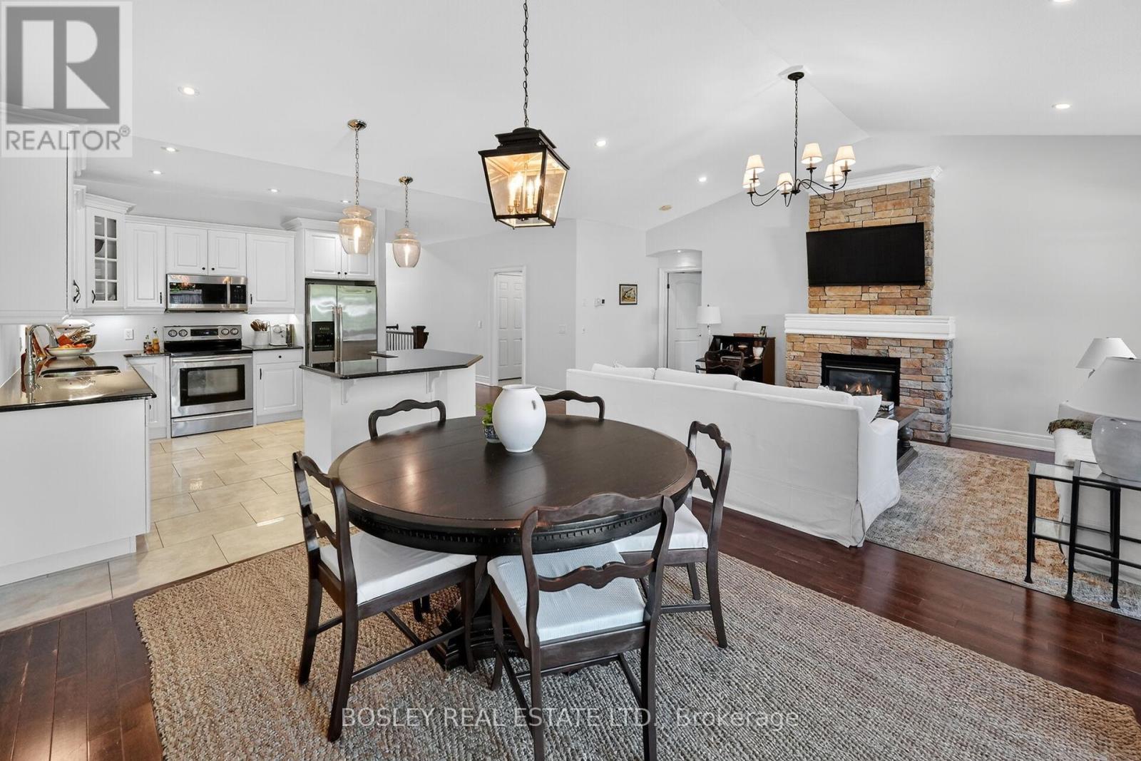 32 Bunny Glen Drive W, Niagara-On-The-Lake, Ontario  L0S 1P0 - Photo 16 - X13432228