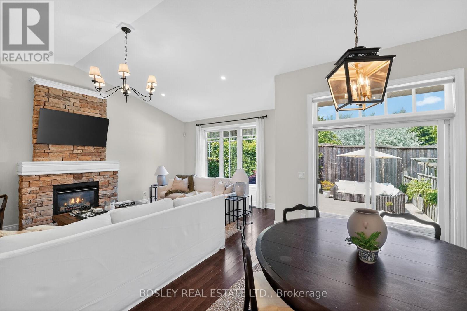 32 Bunny Glen Drive W, Niagara-On-The-Lake, Ontario  L0S 1P0 - Photo 17 - X13432228