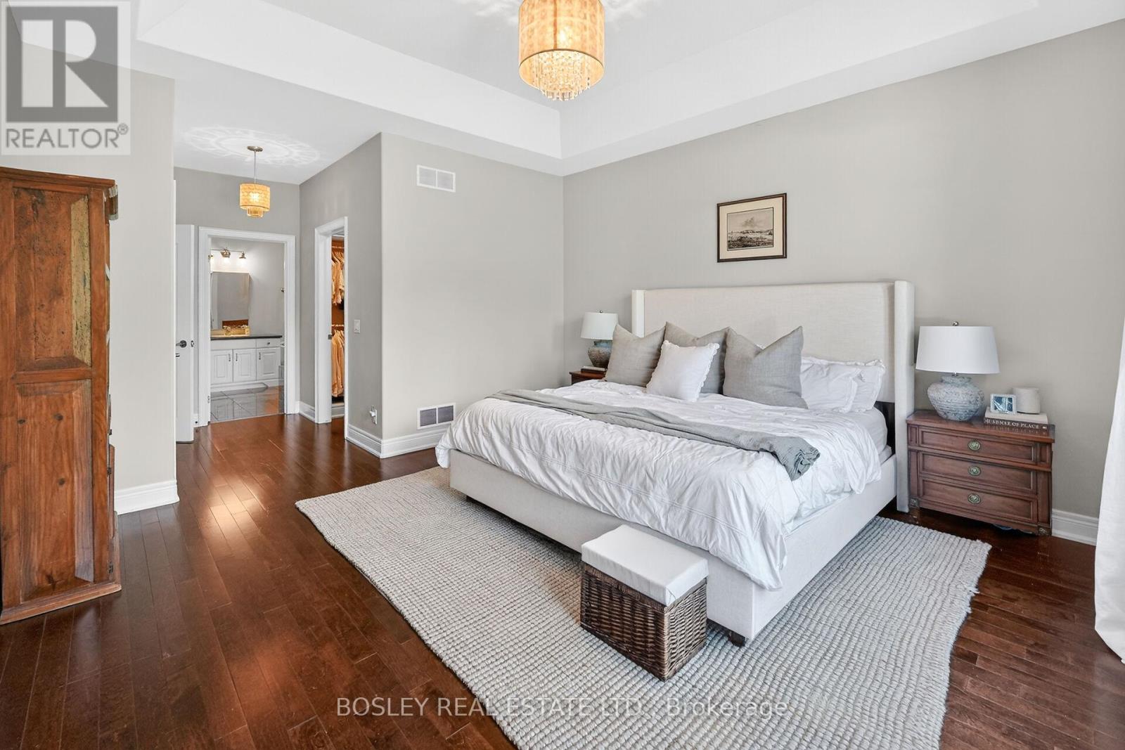 32 Bunny Glen Drive W, Niagara-On-The-Lake, Ontario  L0S 1P0 - Photo 20 - X13432228