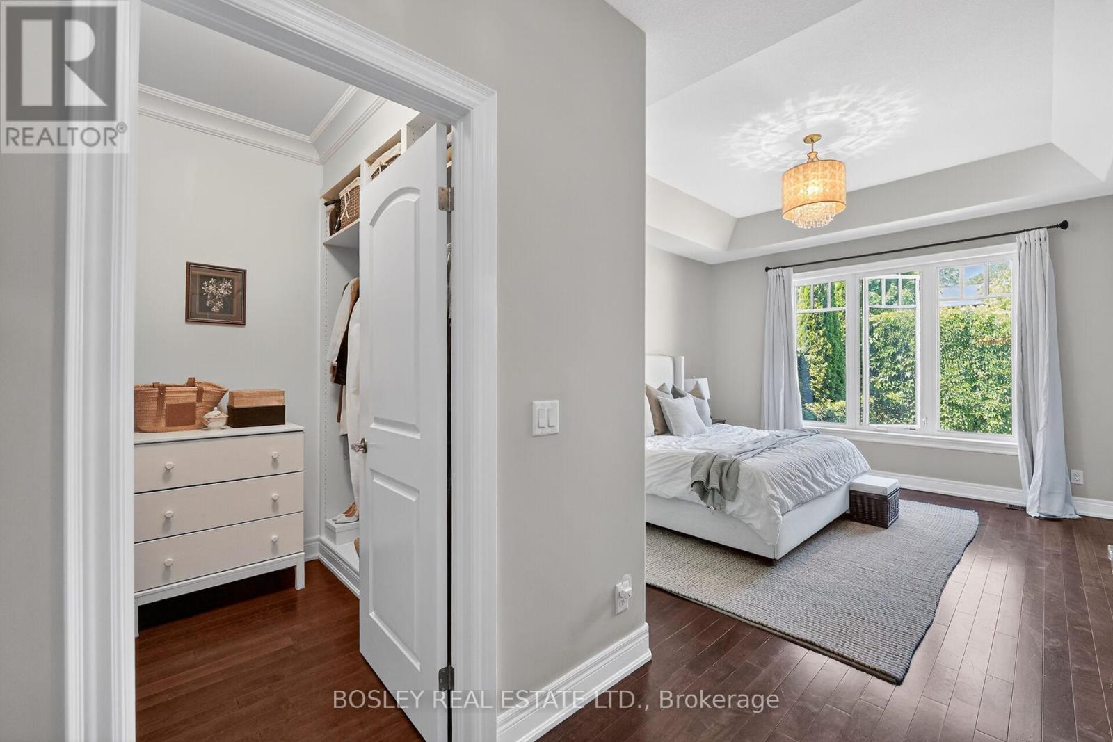 32 Bunny Glen Drive W, Niagara-On-The-Lake, Ontario  L0S 1P0 - Photo 22 - X13432228