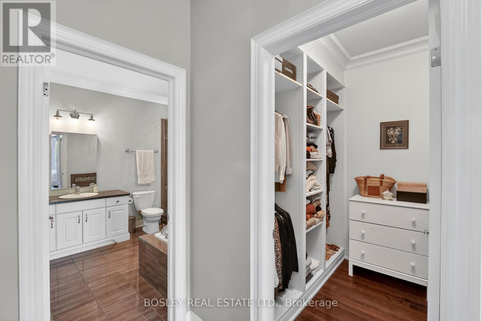 32 Bunny Glen Drive W, Niagara-On-The-Lake, Ontario  L0S 1P0 - Photo 23 - X13432228