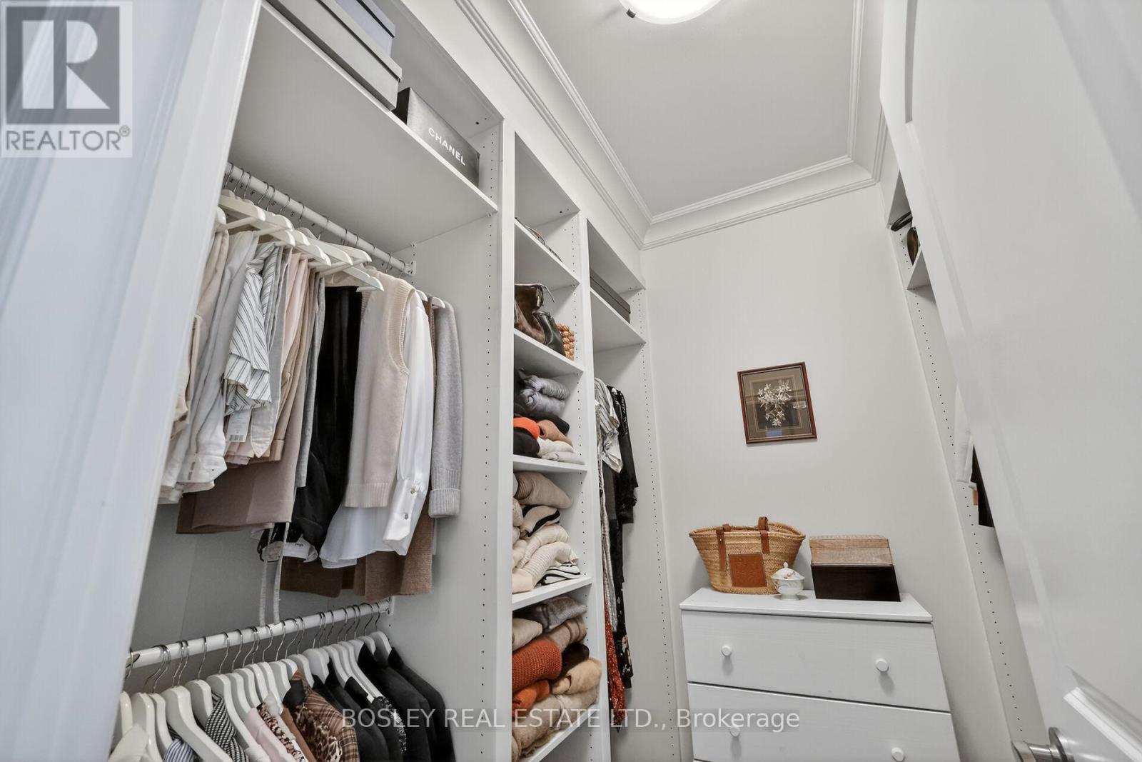 32 Bunny Glen Drive W, Niagara-On-The-Lake, Ontario  L0S 1P0 - Photo 24 - X13432228