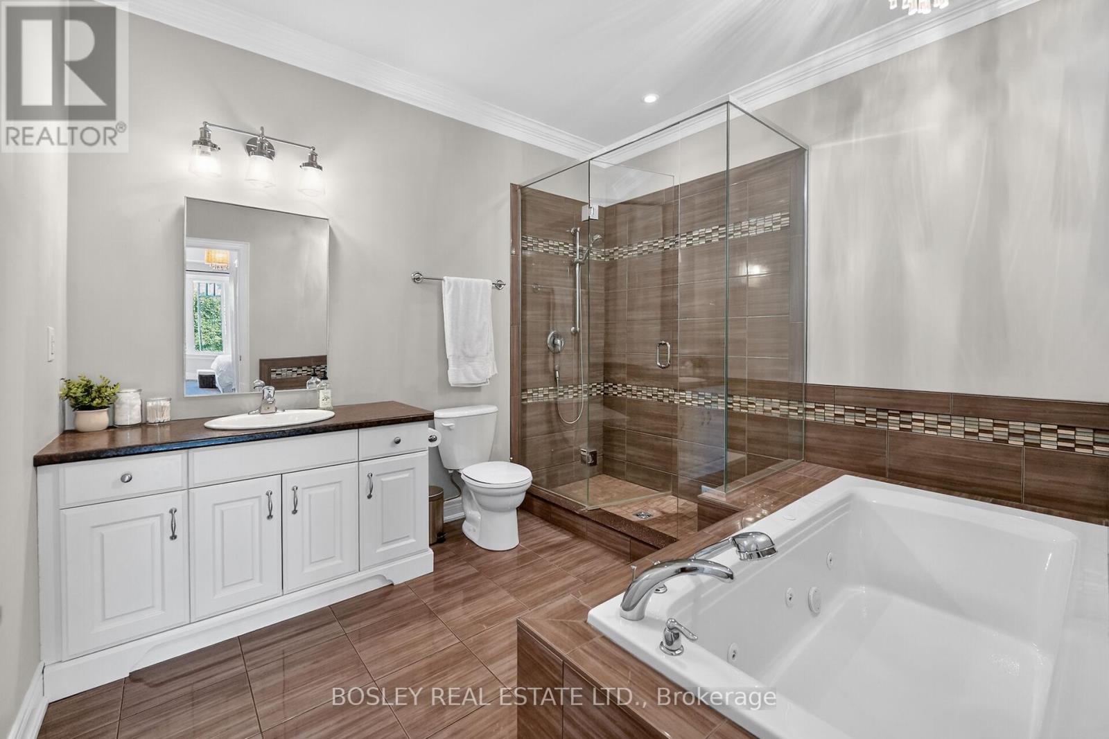 32 Bunny Glen Drive W, Niagara-On-The-Lake, Ontario  L0S 1P0 - Photo 25 - X13432228