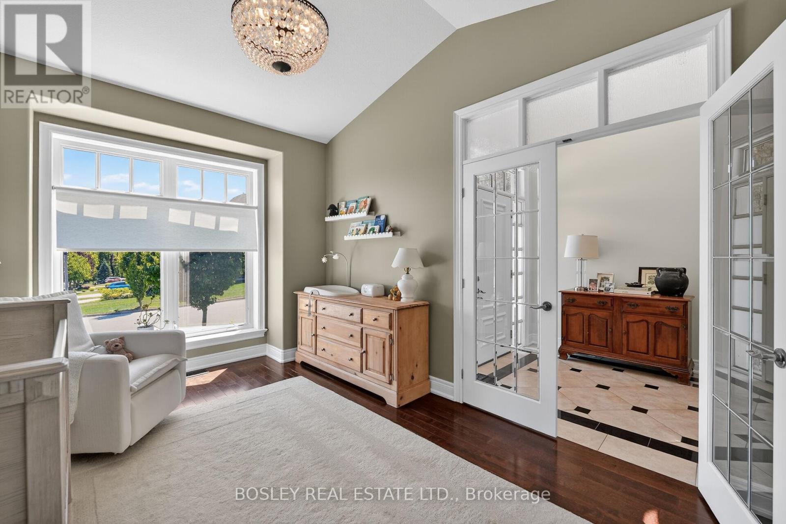 32 Bunny Glen Drive W, Niagara-On-The-Lake, Ontario  L0S 1P0 - Photo 28 - X13432228