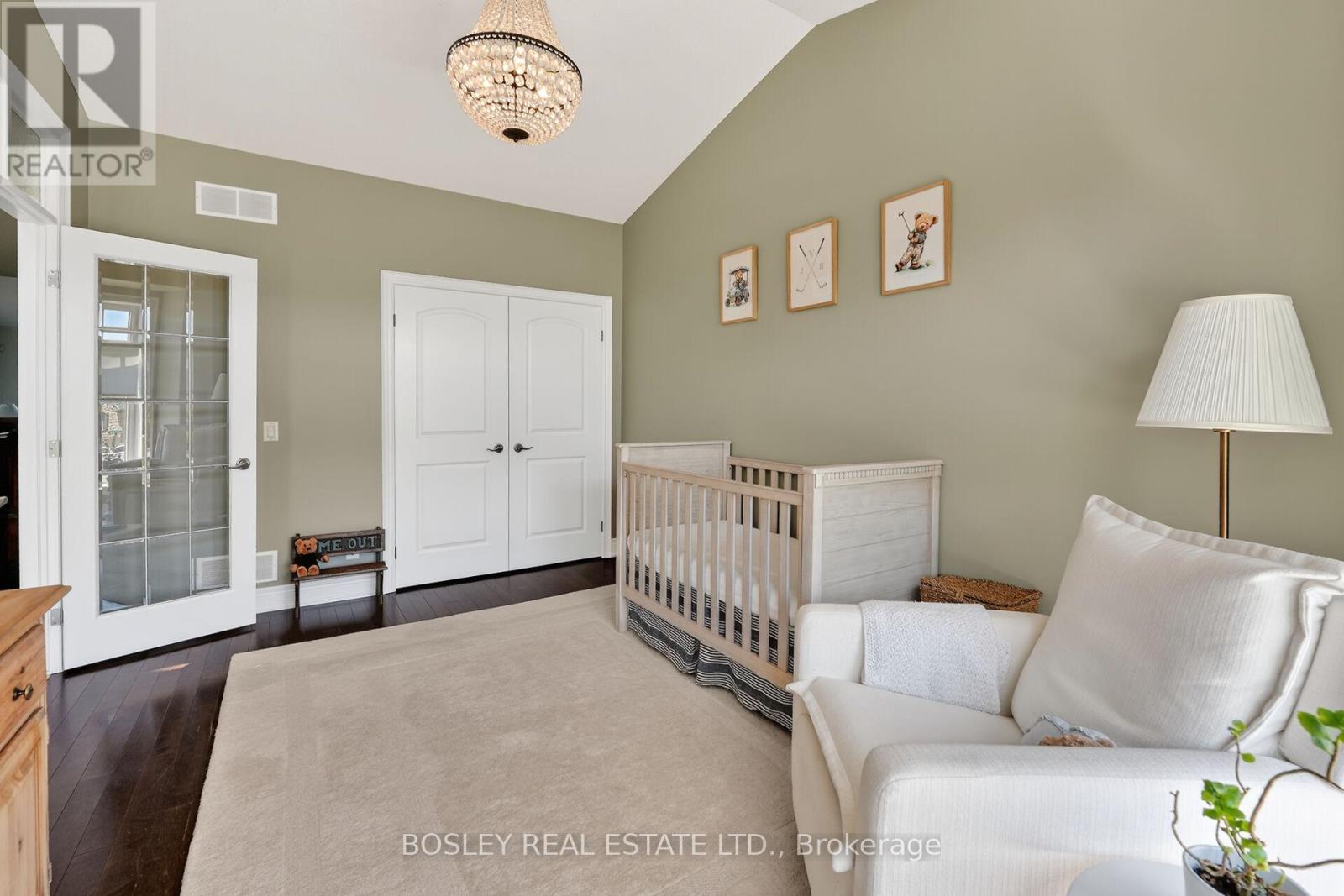 32 Bunny Glen Drive W, Niagara-On-The-Lake, Ontario  L0S 1P0 - Photo 29 - X13432228