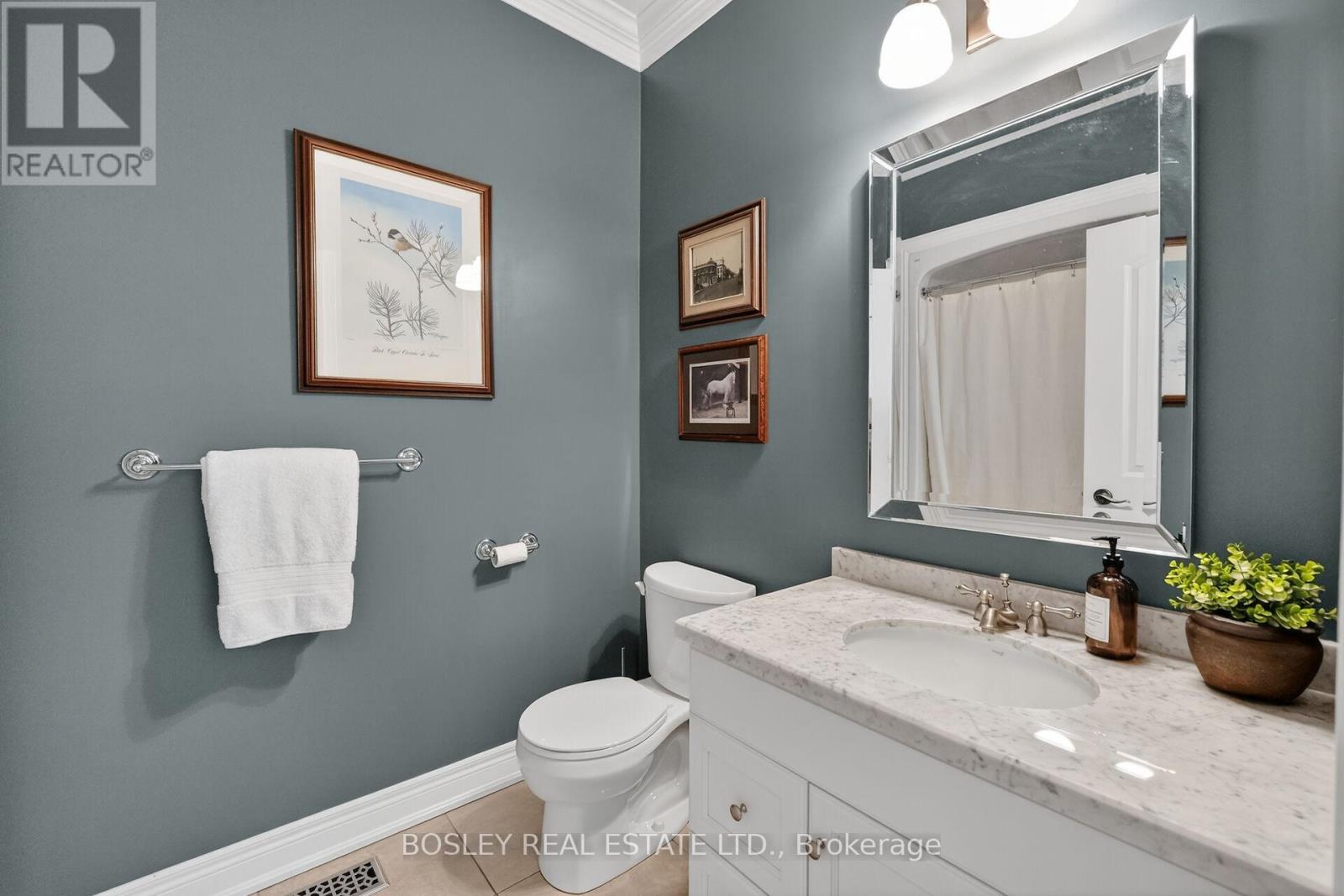 32 Bunny Glen Drive W, Niagara-On-The-Lake, Ontario  L0S 1P0 - Photo 31 - X13432228