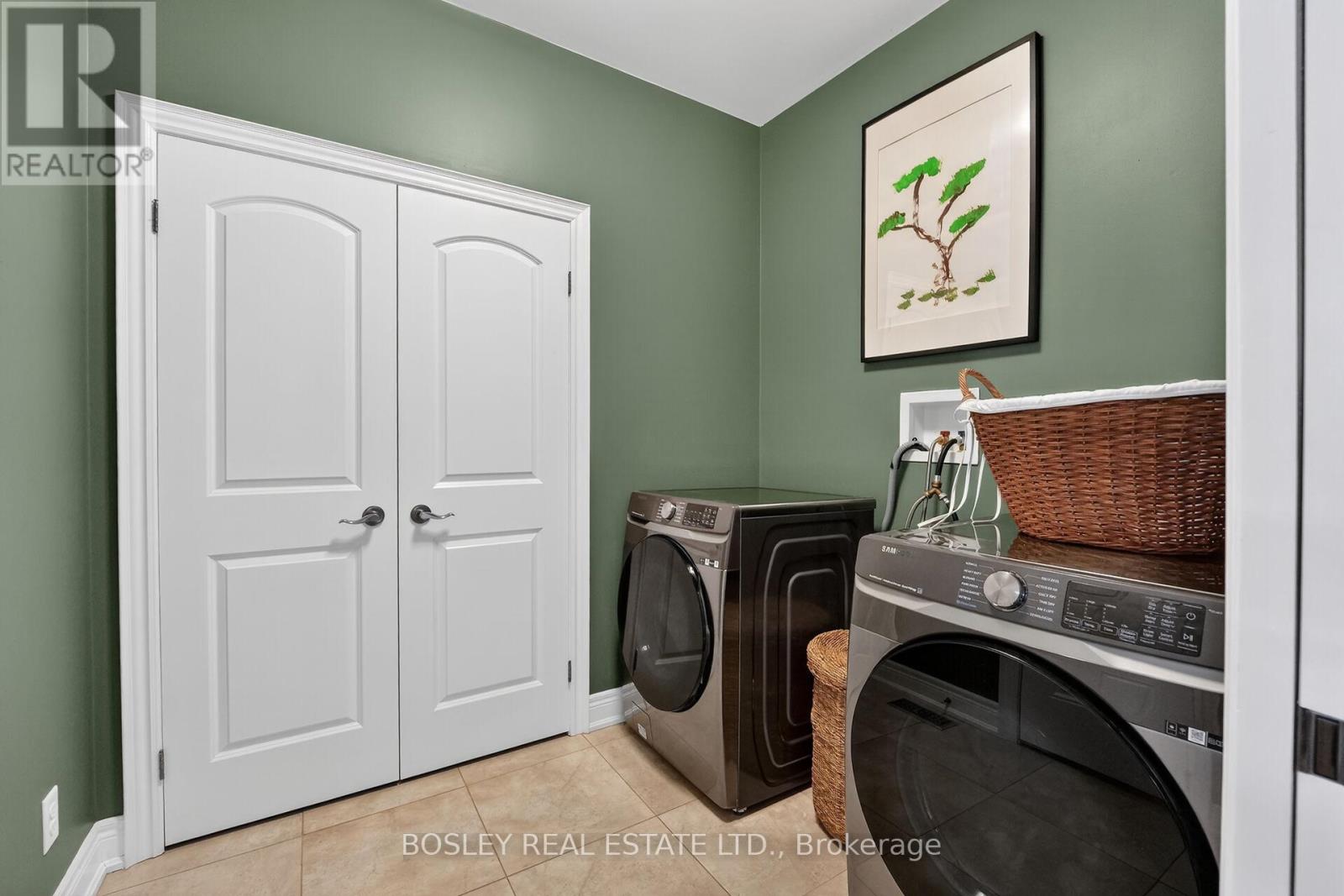 32 Bunny Glen Drive W, Niagara-On-The-Lake, Ontario  L0S 1P0 - Photo 34 - X13432228
