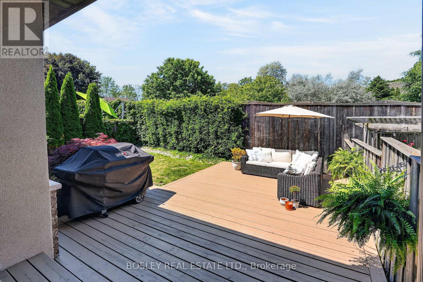 32 Bunny Glen Drive W, Niagara-On-The-Lake, Ontario  L0S 1P0 - Photo 40 - X13432228