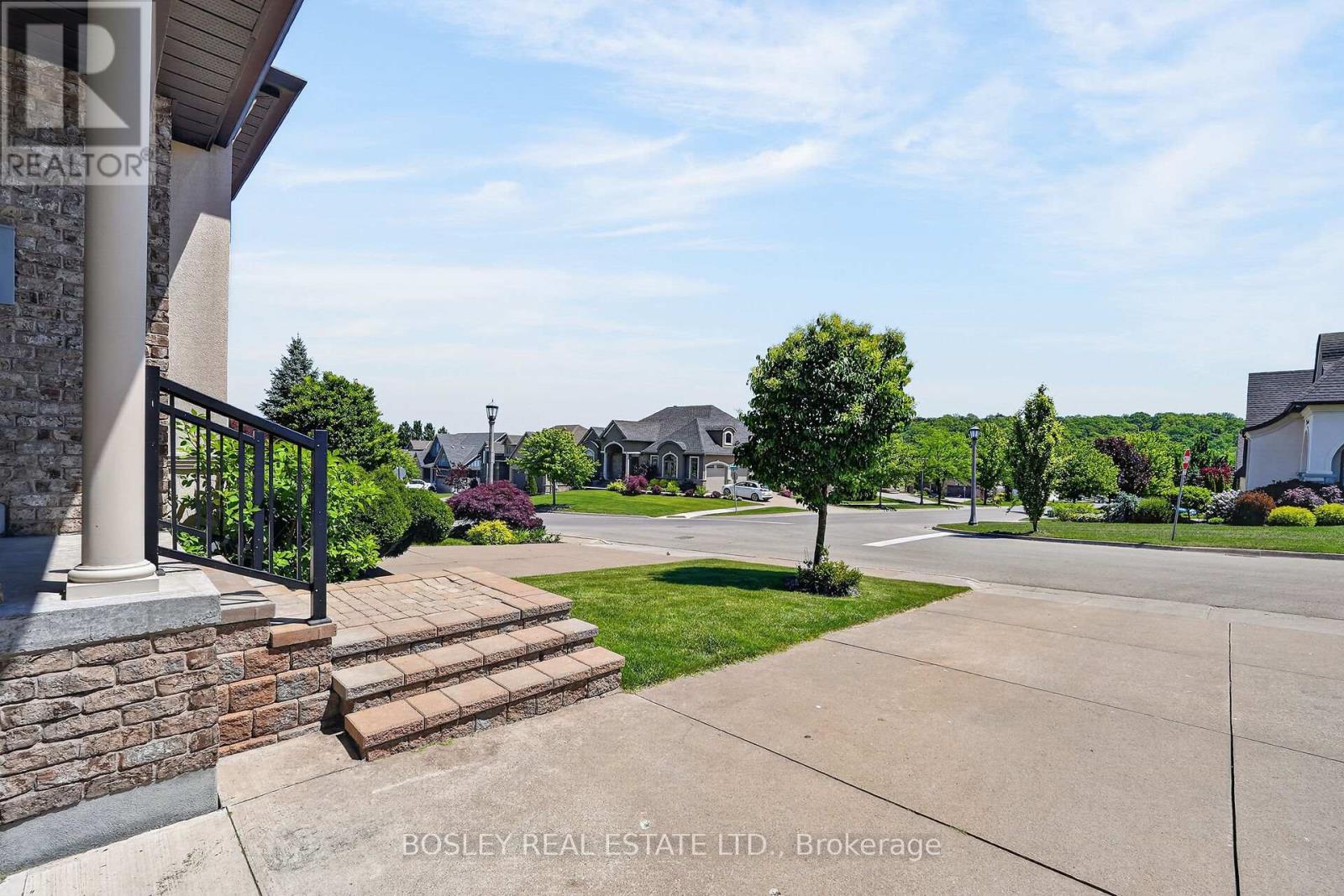 32 Bunny Glen Drive W, Niagara-On-The-Lake, Ontario  L0S 1P0 - Photo 44 - X13432228