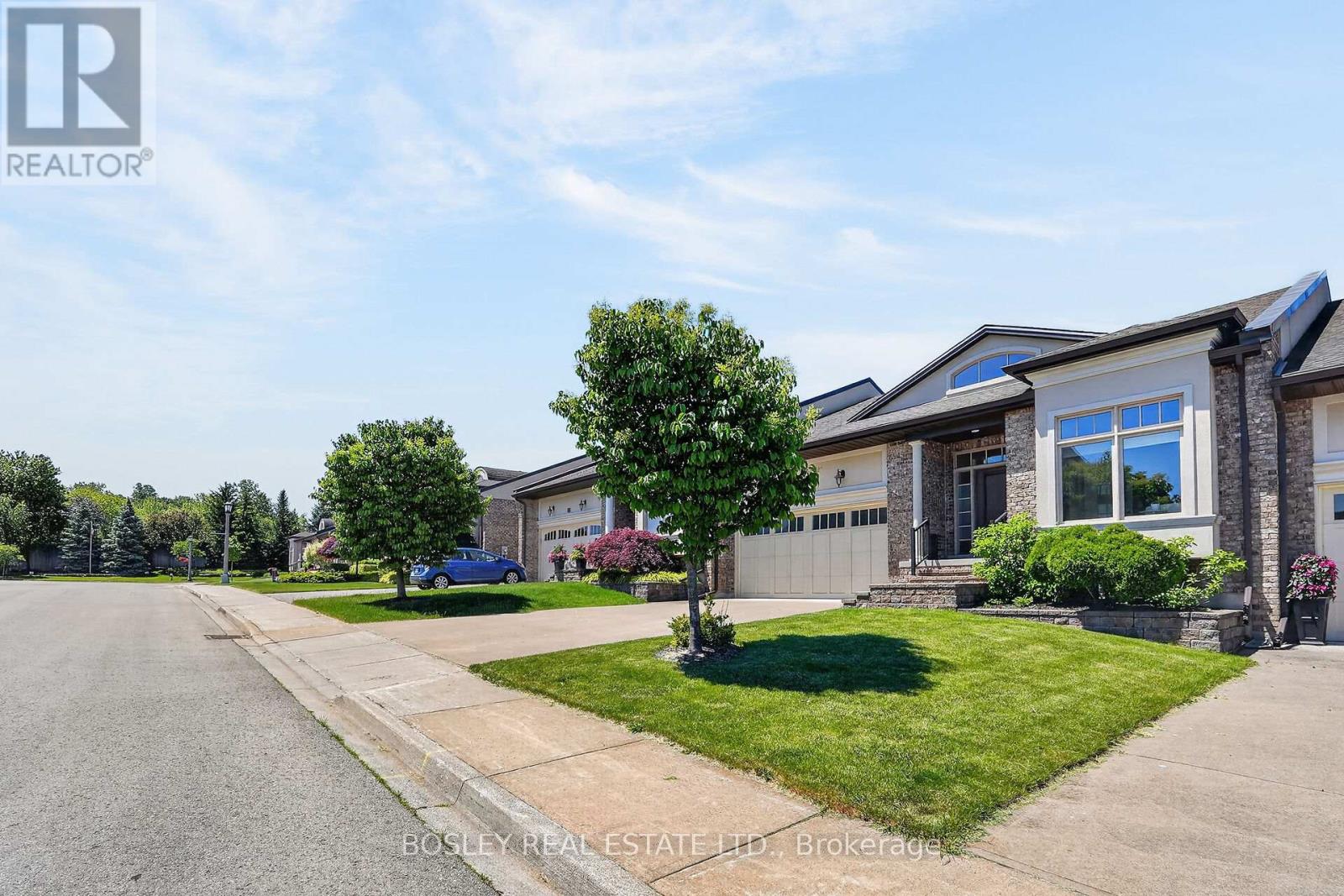 32 Bunny Glen Drive W, Niagara-On-The-Lake, Ontario  L0S 1P0 - Photo 46 - X13432228