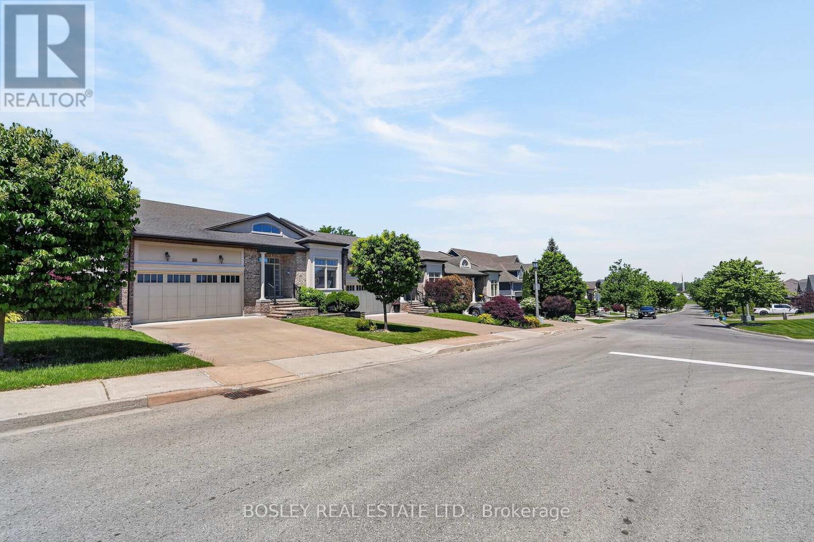32 Bunny Glen Drive W, Niagara-On-The-Lake, Ontario  L0S 1P0 - Photo 47 - X13432228