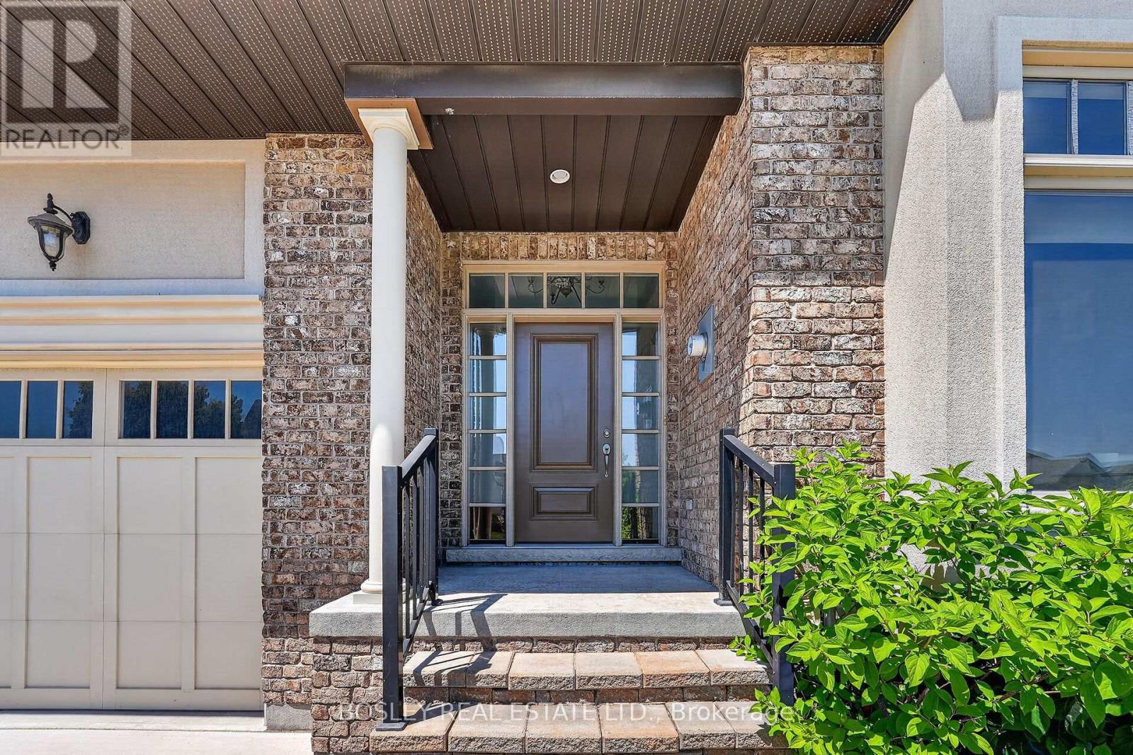 32 Bunny Glen Drive W, Niagara-On-The-Lake, Ontario  L0S 1P0 - Photo 5 - X13432228