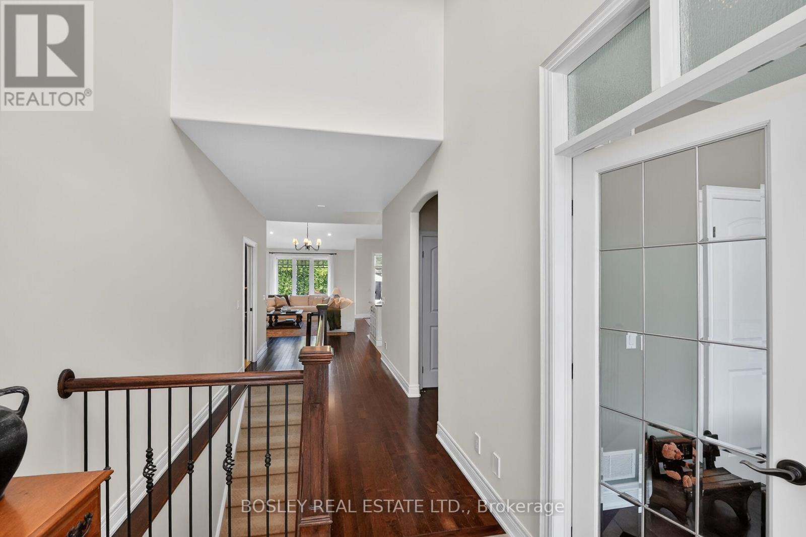 32 Bunny Glen Drive W, Niagara-On-The-Lake, Ontario  L0S 1P0 - Photo 6 - X13432228