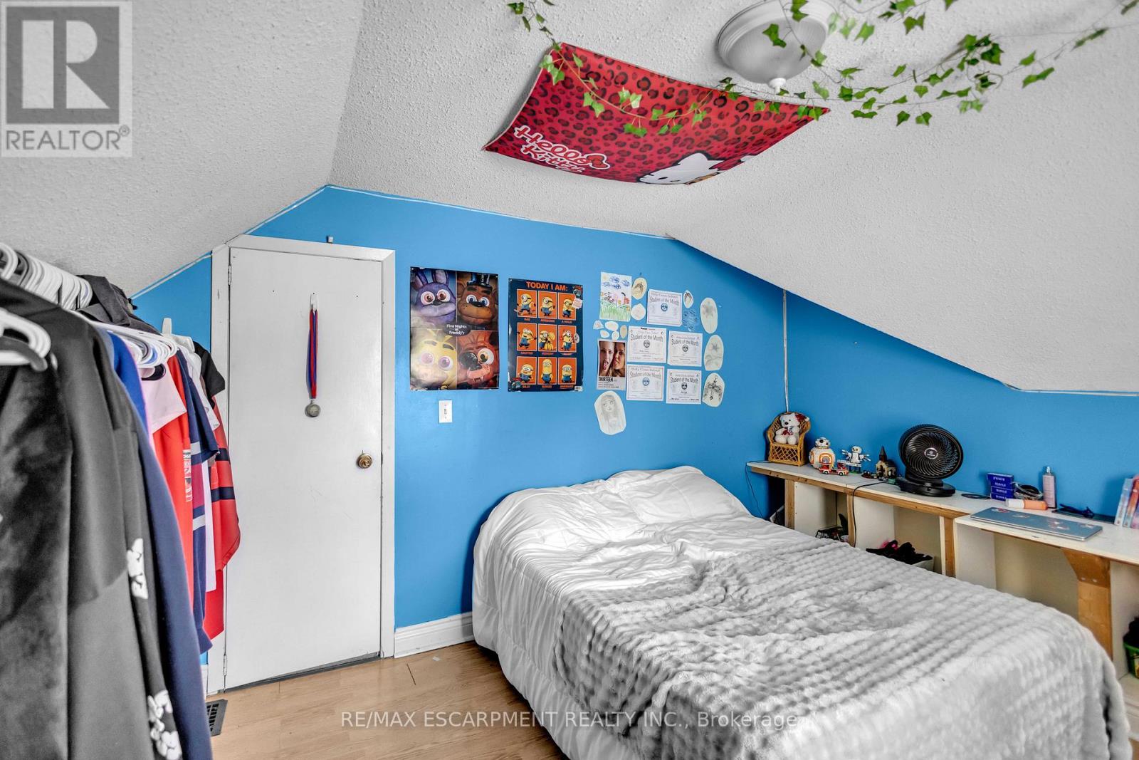35 James Avenue, Brantford, Ontario  N3S 6Y2 - Photo 6 - X13432234
