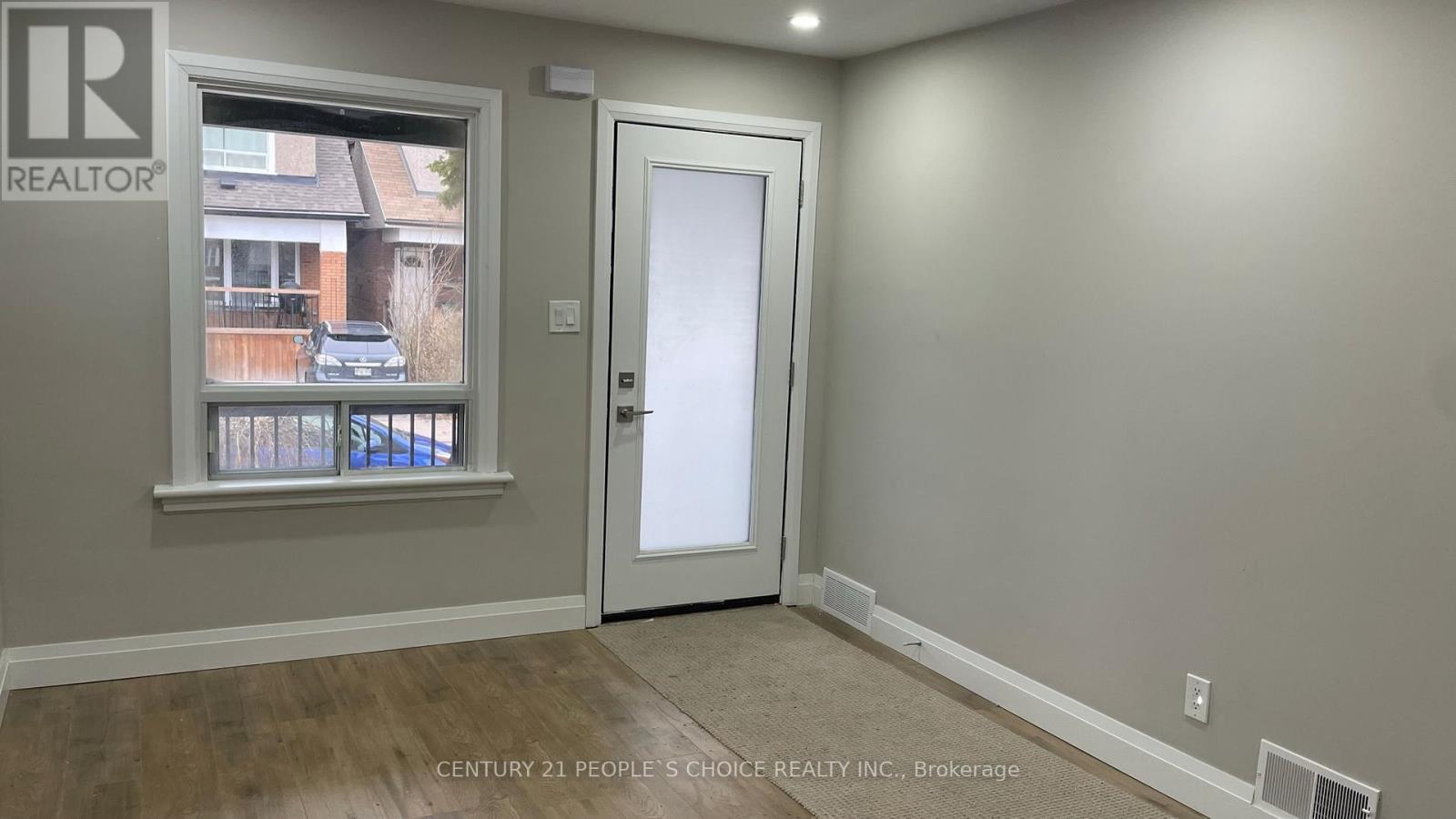 136 Edgemont Street N, Hamilton, Ontario  L8H 4E1 - Photo 10 - X13432268