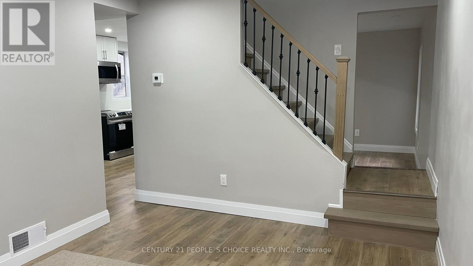 136 Edgemont Street N, Hamilton, Ontario  L8H 4E1 - Photo 11 - X13432268