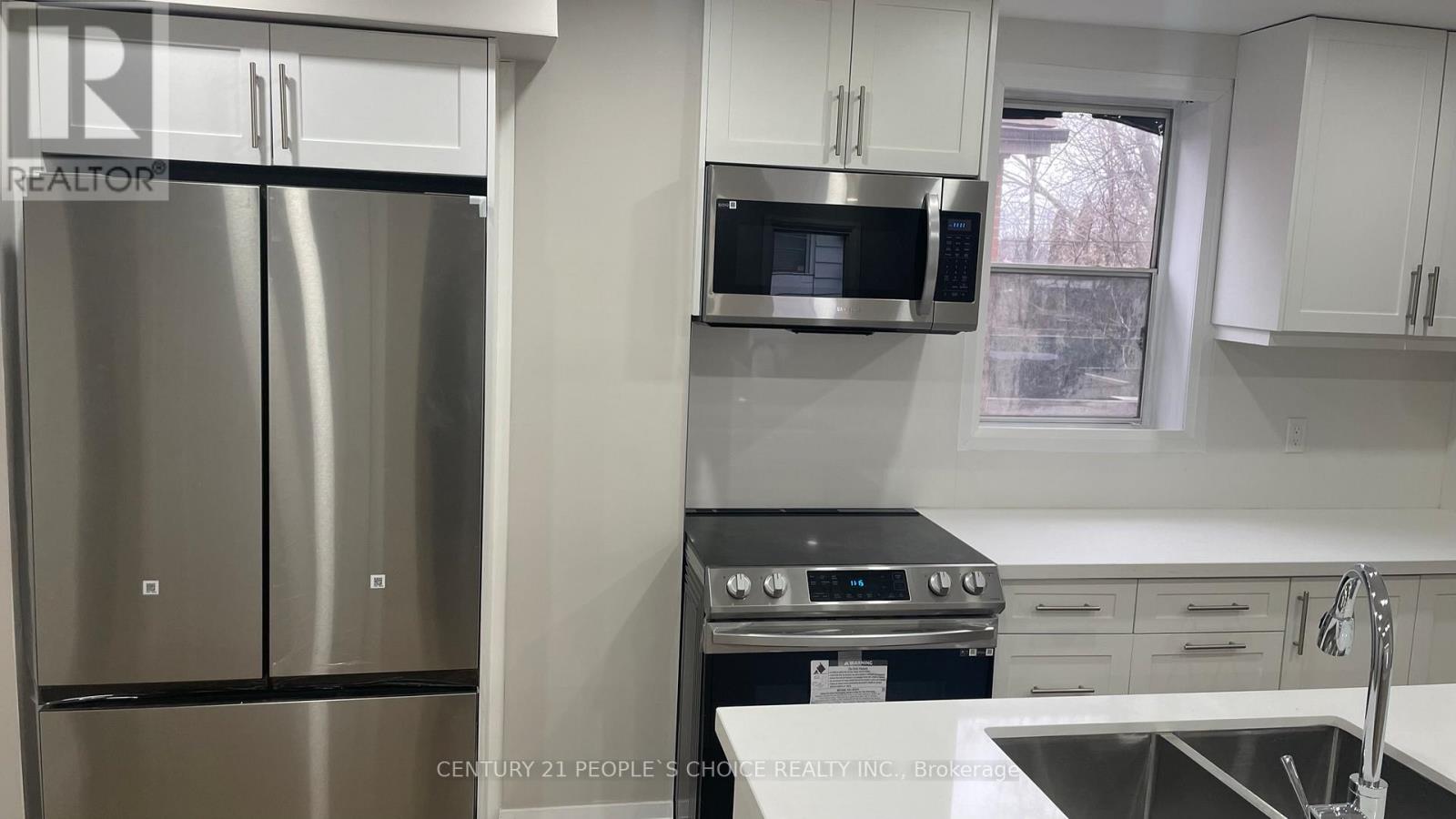 136 Edgemont Street N, Hamilton, Ontario  L8H 4E1 - Photo 14 - X13432268