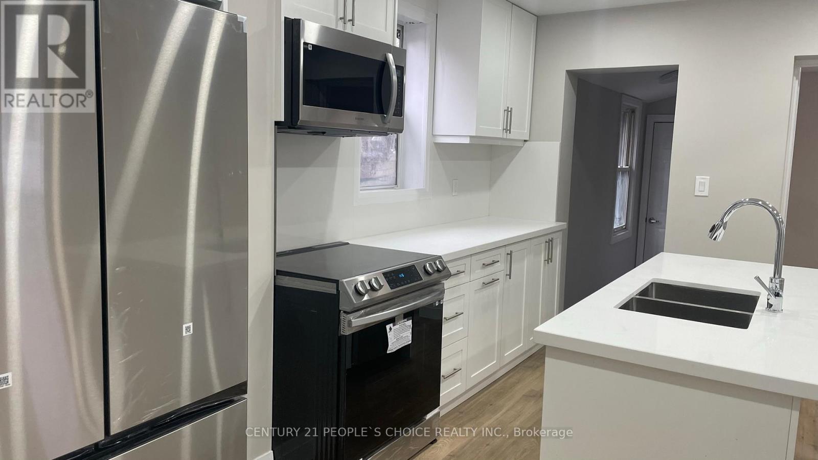 136 Edgemont Street N, Hamilton, Ontario  L8H 4E1 - Photo 15 - X13432268