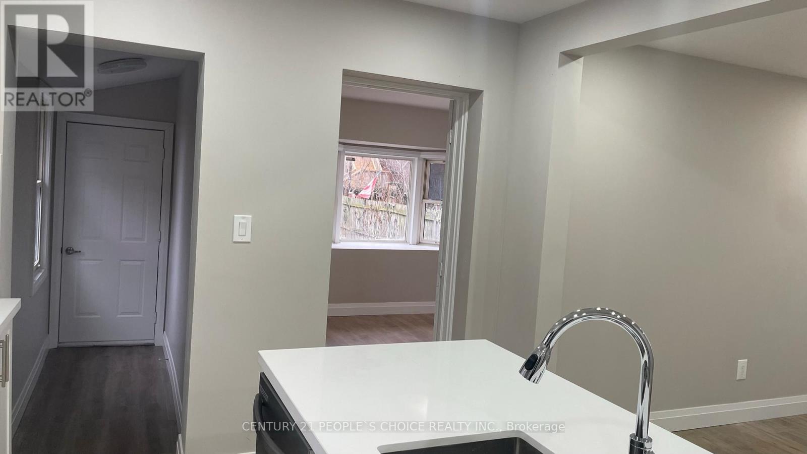 136 Edgemont Street N, Hamilton, Ontario  L8H 4E1 - Photo 16 - X13432268