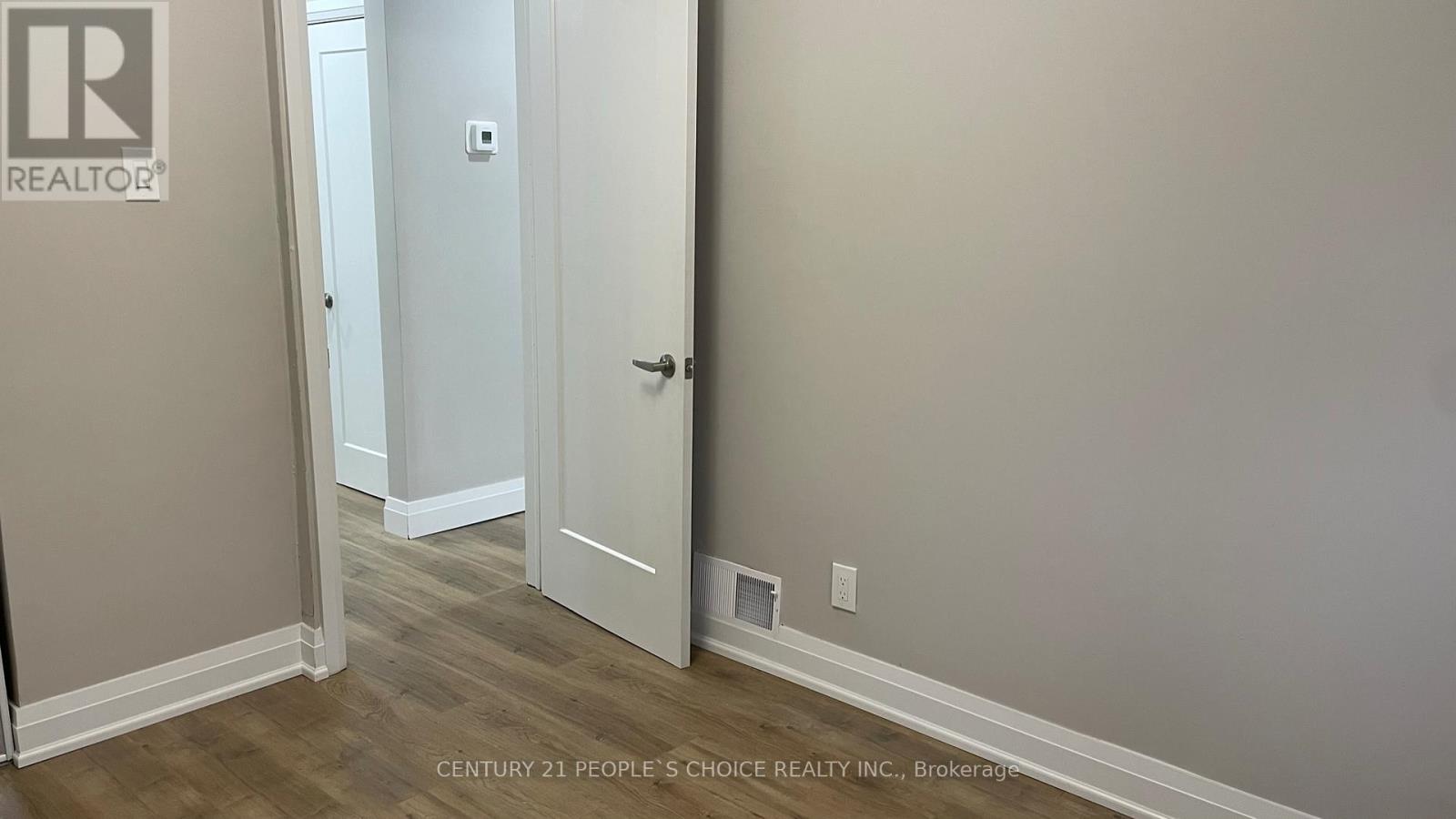 136 Edgemont Street N, Hamilton, Ontario  L8H 4E1 - Photo 17 - X13432268