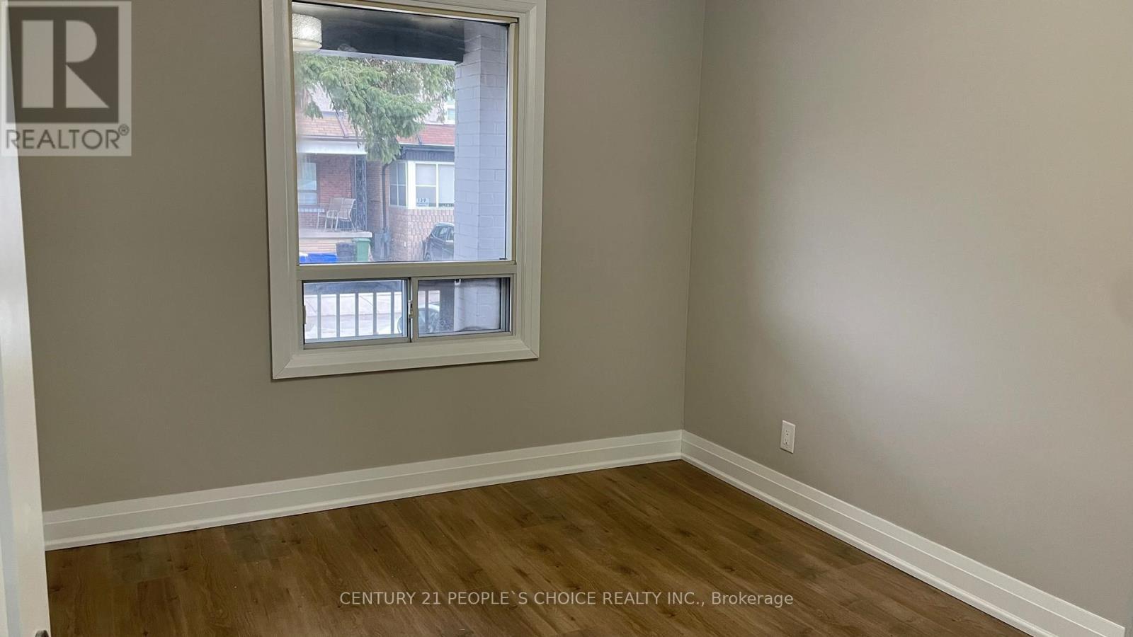 136 Edgemont Street N, Hamilton, Ontario  L8H 4E1 - Photo 18 - X13432268