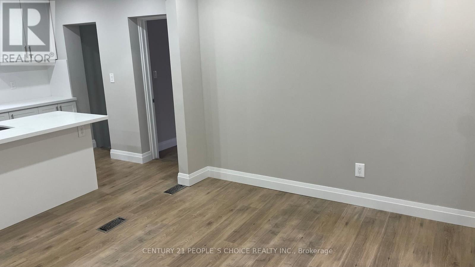 136 Edgemont Street N, Hamilton, Ontario  L8H 4E1 - Photo 20 - X13432268