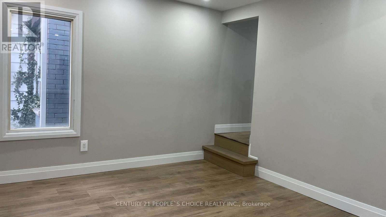 136 Edgemont Street N, Hamilton, Ontario  L8H 4E1 - Photo 21 - X13432268