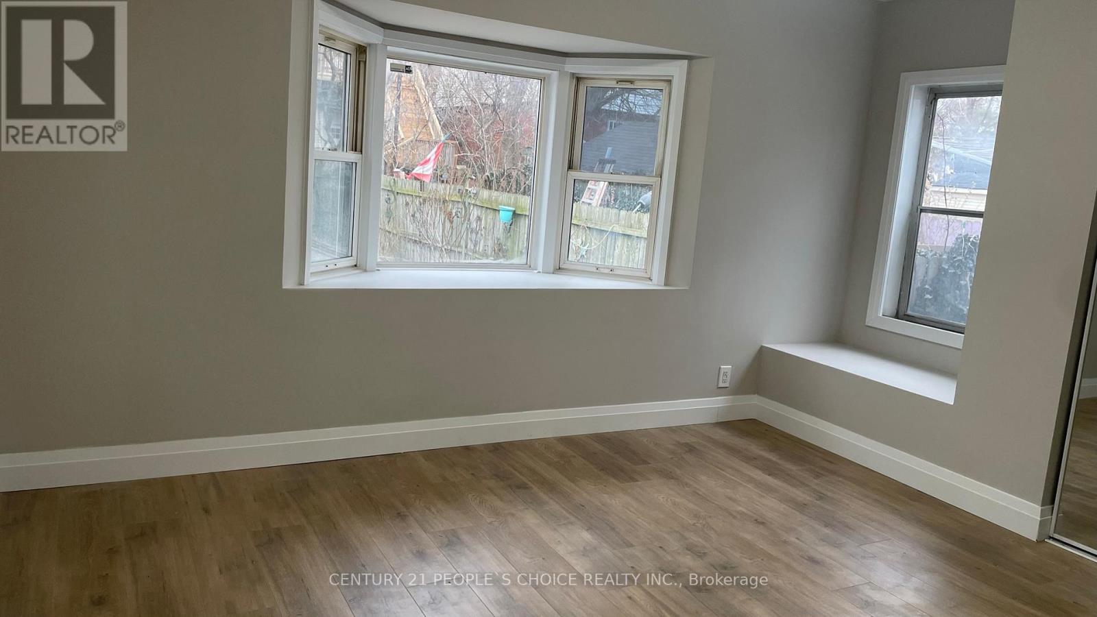 136 Edgemont Street N, Hamilton, Ontario  L8H 4E1 - Photo 22 - X13432268