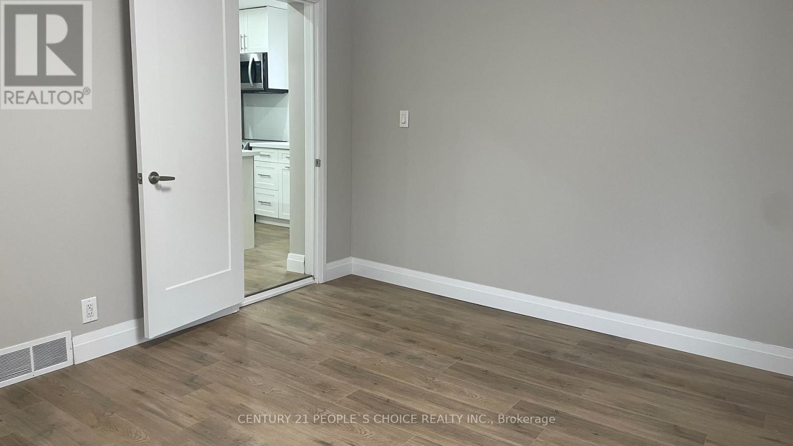 136 Edgemont Street N, Hamilton, Ontario  L8H 4E1 - Photo 23 - X13432268