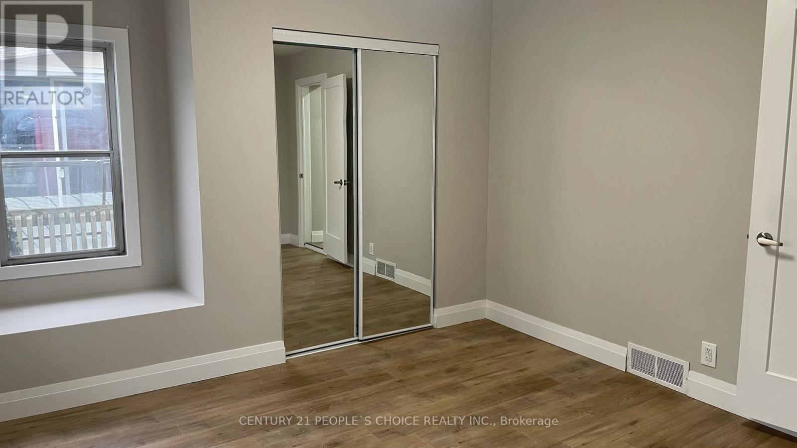 136 Edgemont Street N, Hamilton, Ontario  L8H 4E1 - Photo 24 - X13432268