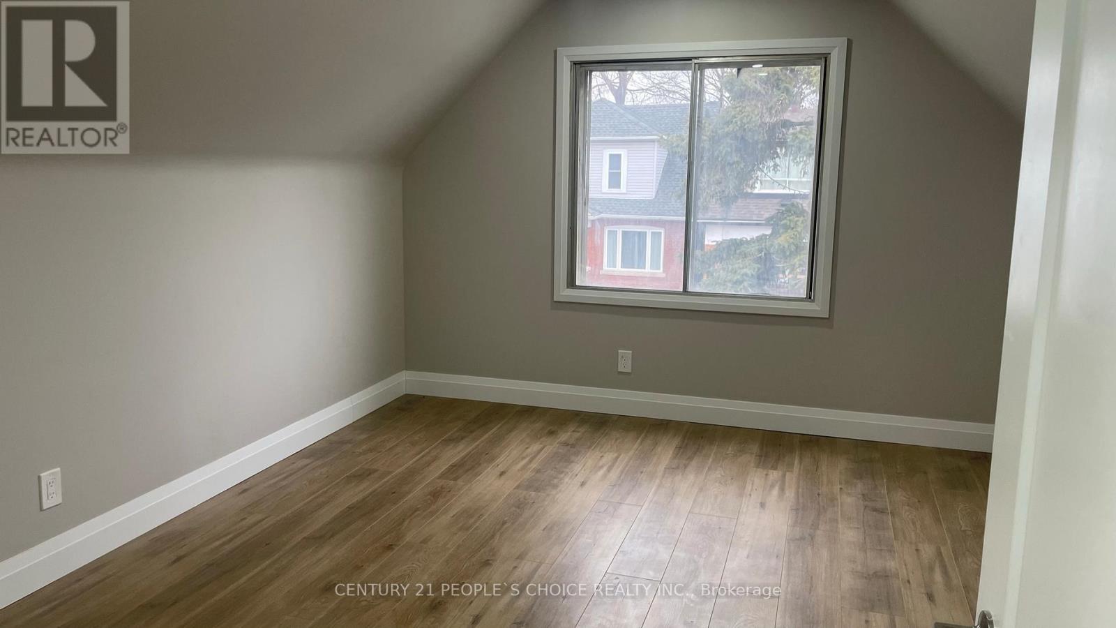 136 Edgemont Street N, Hamilton, Ontario  L8H 4E1 - Photo 26 - X13432268
