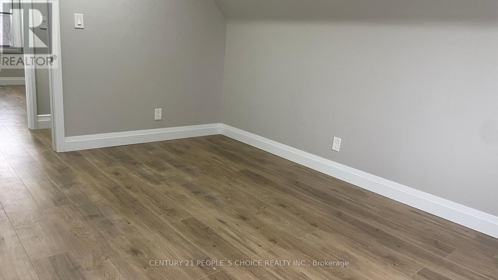 136 Edgemont Street N, Hamilton, Ontario  L8H 4E1 - Photo 27 - X13432268