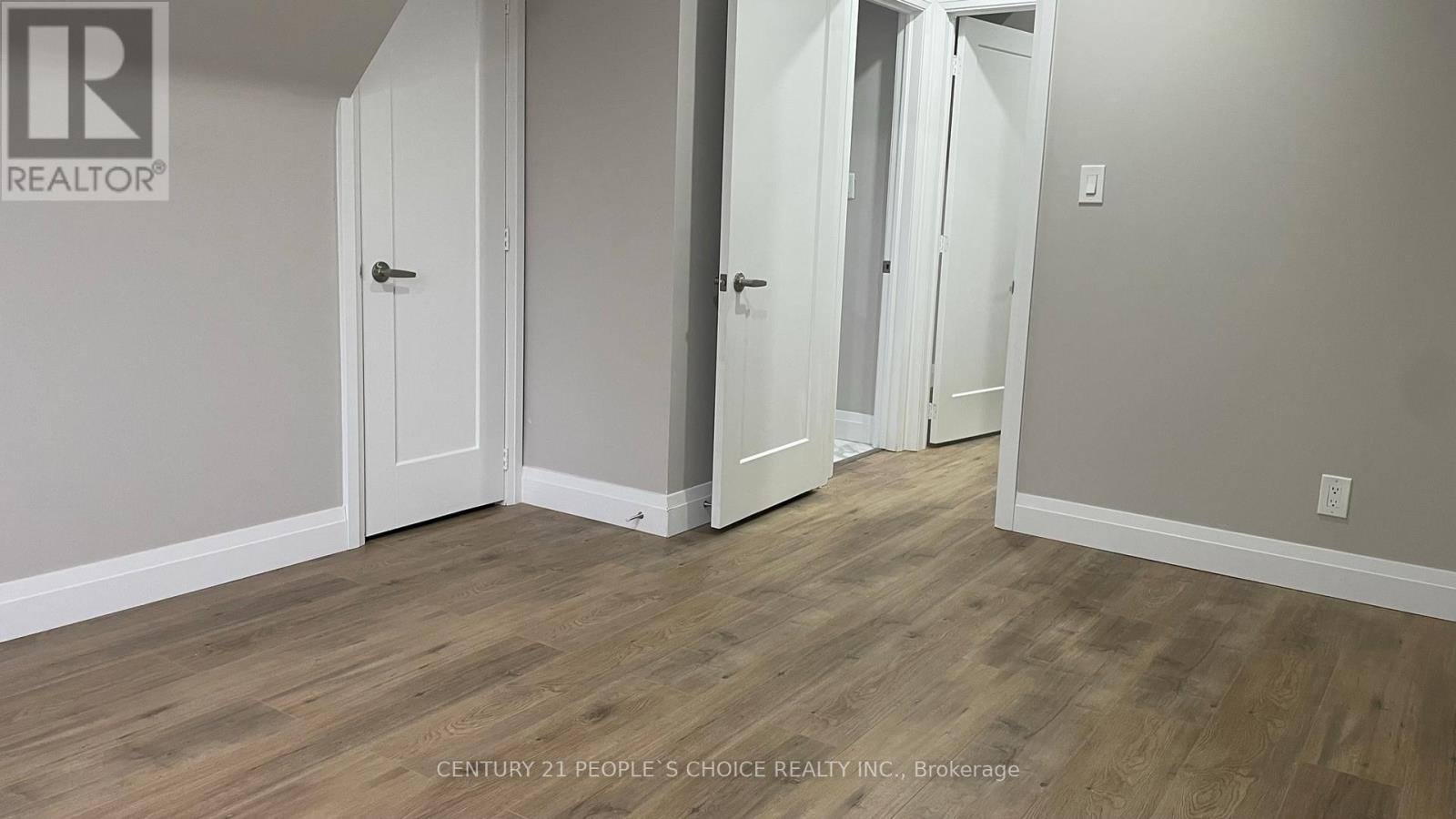 136 Edgemont Street N, Hamilton, Ontario  L8H 4E1 - Photo 28 - X13432268