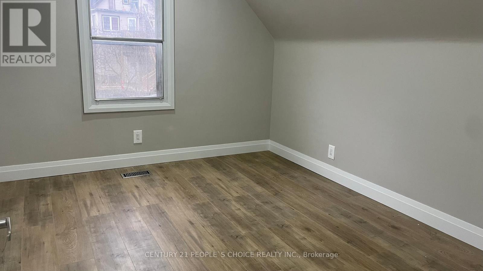 136 Edgemont Street N, Hamilton, Ontario  L8H 4E1 - Photo 29 - X13432268