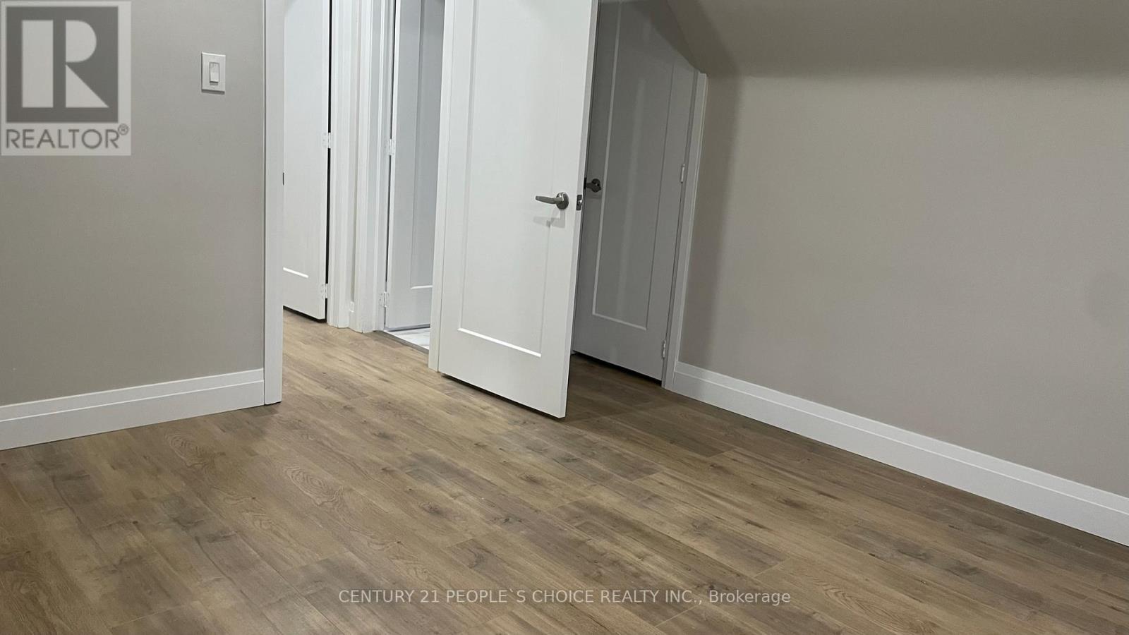 136 Edgemont Street N, Hamilton, Ontario  L8H 4E1 - Photo 30 - X13432268