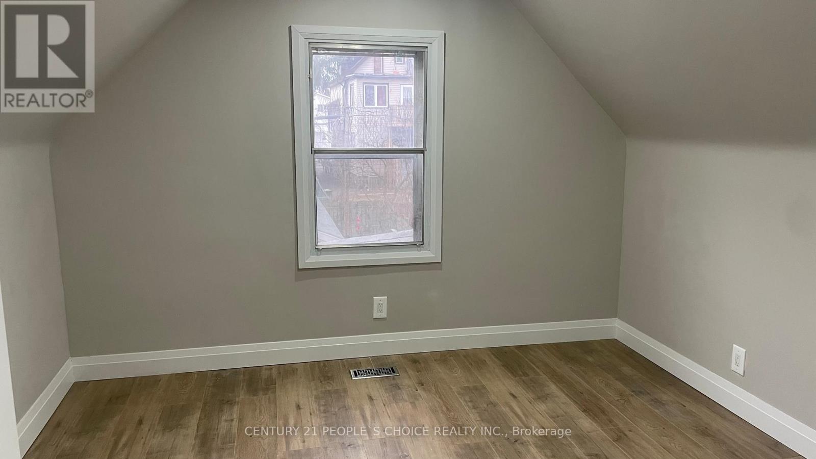 136 Edgemont Street N, Hamilton, Ontario  L8H 4E1 - Photo 31 - X13432268