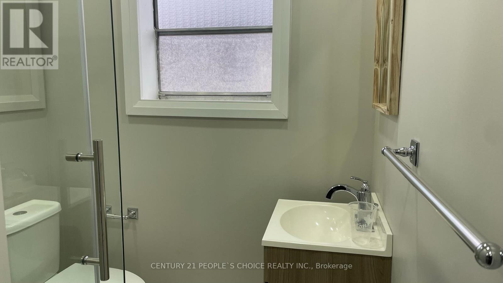 136 Edgemont Street N, Hamilton, Ontario  L8H 4E1 - Photo 32 - X13432268