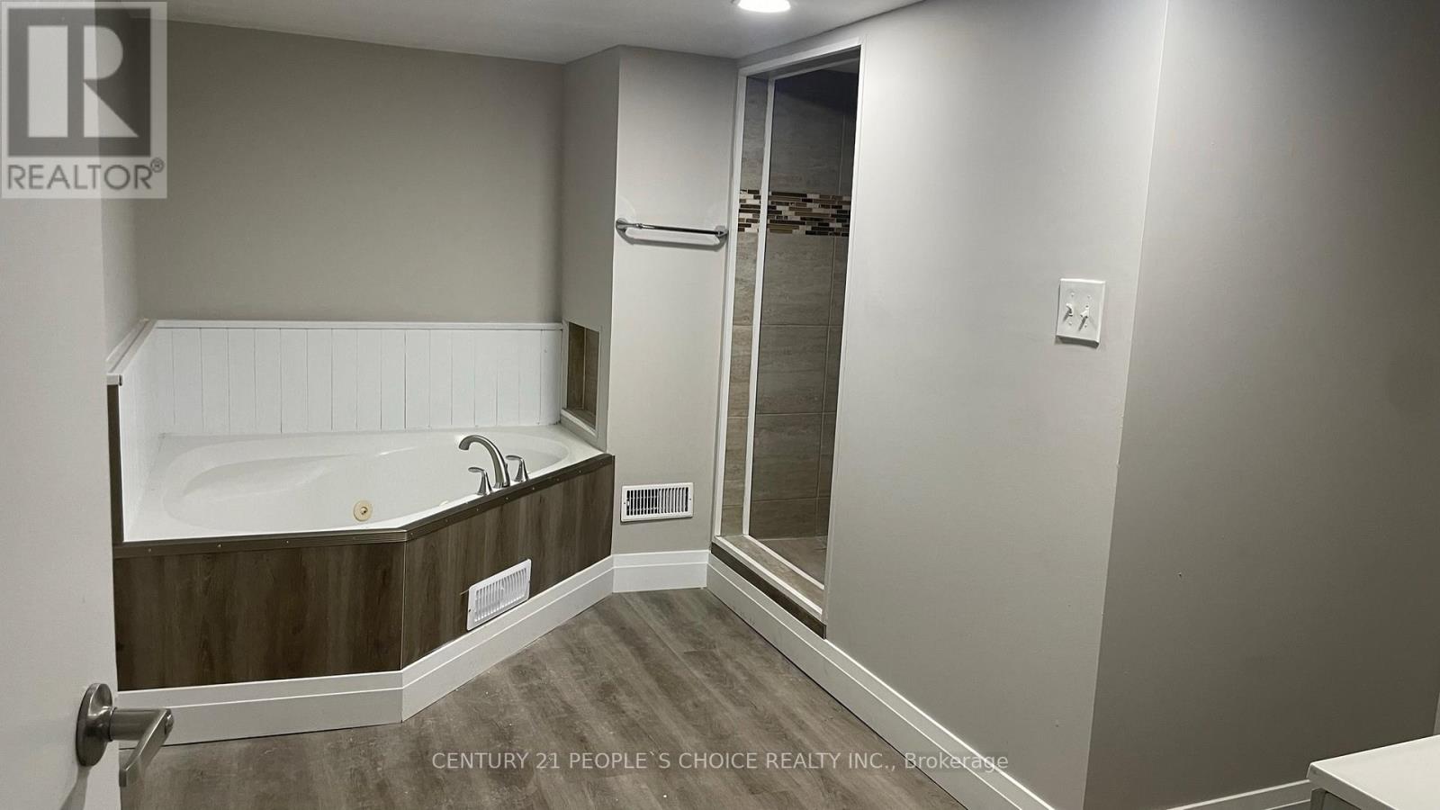 136 Edgemont Street N, Hamilton, Ontario  L8H 4E1 - Photo 33 - X13432268