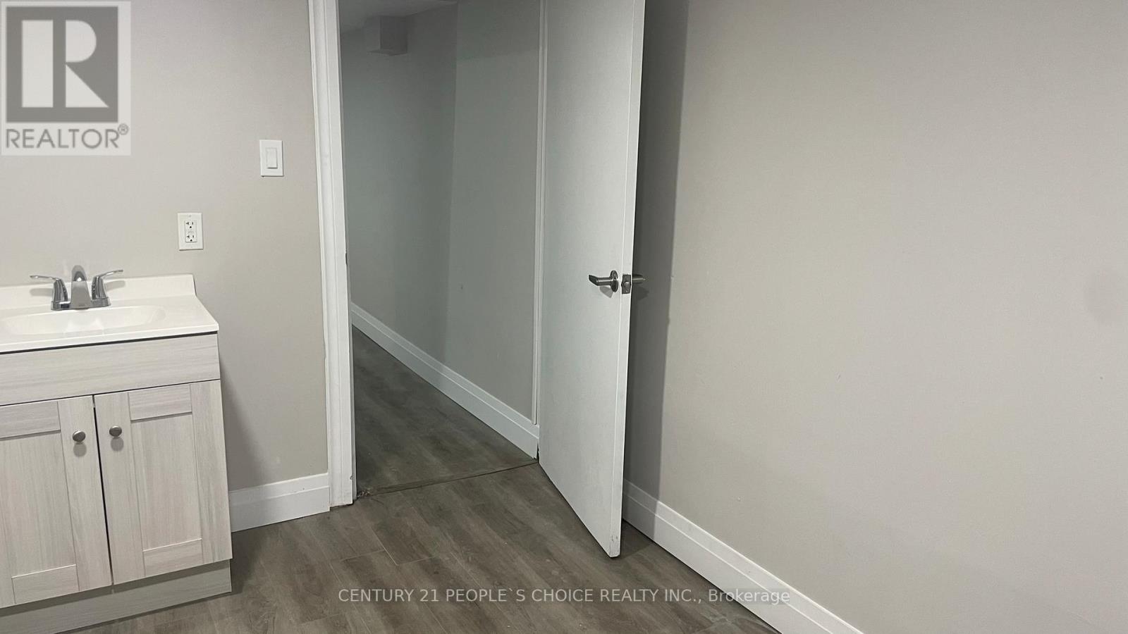 136 Edgemont Street N, Hamilton, Ontario  L8H 4E1 - Photo 34 - X13432268