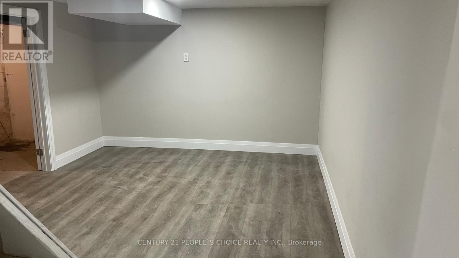136 Edgemont Street N, Hamilton, Ontario  L8H 4E1 - Photo 35 - X13432268